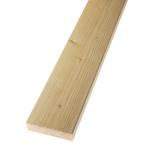 2X8X8 S4S DOUG FIR PREMIUM
